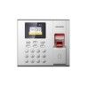 Terminal de Control de Acceso y Asistencia compatible con APP Hik-Connect (P2P) - DS-K1T8003MF Hikvision - 1