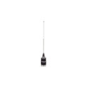 LMG-150 antena vhf móvil estilo nmo – uso en vehículo - LMG-150 Hustler - 1