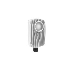 Mimosa C6x – cliente PTMP gigabit | antenas modulares | resistente IP67 exterior | soporte banda 6 GHz mimosa network - 1