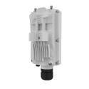 Mimosa A5x – acceso inalámbrico 700 Mbps | alta capacidad clientes | outdoor PTMP y sincronización GPS mimosa network - 1