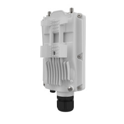 Mimosa A5x – acceso inalámbrico 700 Mbps | alta capacidad clientes | outdoor PTMP y sincronización GPS mimosa network - 1