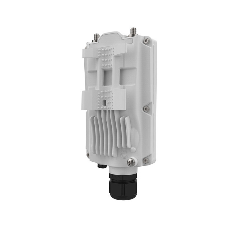 Mimosa A5x – acceso inalámbrico 700 Mbps | alta capacidad clientes | outdoor PTMP y sincronización GPS mimosa network - 1