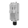 Mimosa A5x – acceso inalámbrico 700 Mbps | alta capacidad clientes | outdoor PTMP y sincronización GPS mimosa network - 1