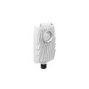 Mimosa B5x – radio punto a punto 1.5 Gbps | rango 4.9–6.4 GHz | diseño exterior IP67 resistente mimosa network - 1