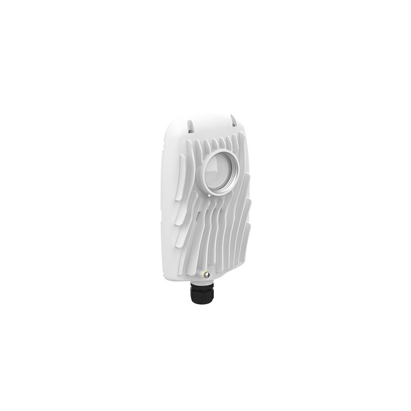 Mimosa B5x – radio punto a punto 1.5 Gbps | rango 4.9–6.4 GHz | diseño exterior IP67 resistente mimosa network - 1