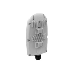 Mimosa B5x – radio punto a punto 1.5 Gbps | rango 4.9–6.4 GHz | diseño exterior IP67 resistente mimosa network - 2