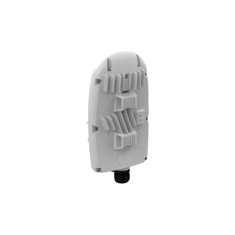 Mimosa B5x – radio punto a punto 1.5 Gbps | rango 4.9–6.4 GHz | diseño exterior IP67 resistente mimosa network - 2