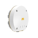 Mimosa B11 – punto a punto backhaul hasta 1.5 Gbps – alta capacidad y baja latencia para redes exteriores mimosa network - 1