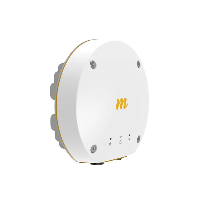 Mimosa B11 – punto a punto backhaul hasta 1.5 Gbps – alta capacidad y baja latencia para redes exteriores mimosa network - 1