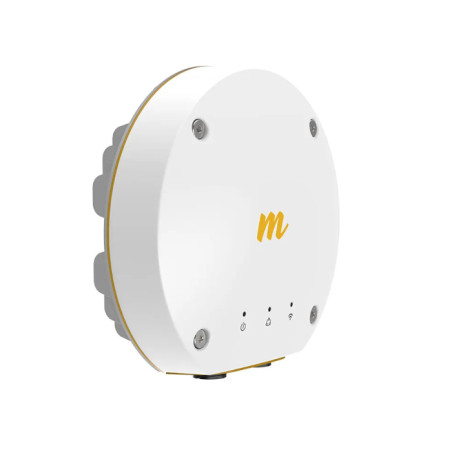 Mimosa B11 – punto a punto backhaul hasta 1.5 Gbps – alta capacidad y baja latencia para redes exteriores mimosa network - 1