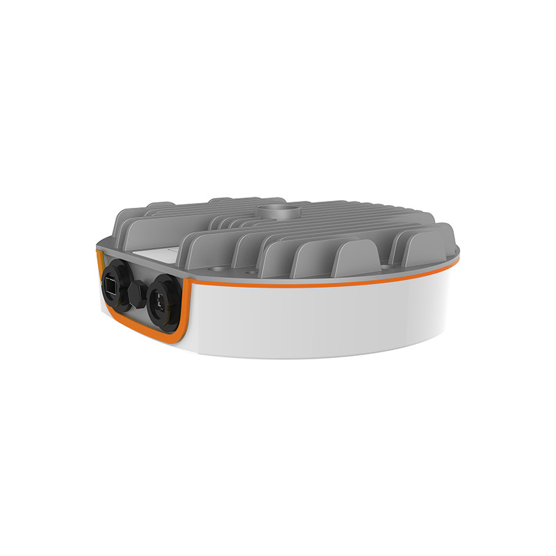 Mimosa B11 – punto a punto backhaul hasta 1.5 Gbps – alta capacidad y baja latencia para redes exteriores mimosa network - 2