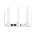 RG-EW3000GX PRO – Router Mesh Wi-Fi 6 AX3000 Dual Banda – para juegos y cobertura total en el hogar Ruijie - 1