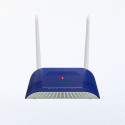 V2801WT – ONU XPON dual mode | WiFi 4 2T2R | 1GE + CATV | compatibles EPON/GPON para FTTH y SOHO V-SOL - 1