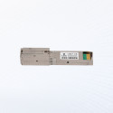 V2801F ont GPON/EPON SFP – módulo de red óptica compatible con ITU-T G.984 y IEEE802.3ah, para uso en ONT y OLT V-SOL - 1