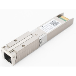 V2801F ont GPON/EPON SFP – módulo de red óptica compatible con ITU-T G.984 y IEEE802.3ah, para uso en ONT y OLT V-SOL - 2