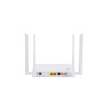 V2802ACT – ONT dual XPON con WiFi 5 1200Mbps | 2GE | USB 3.0 | CATV V-SOL - 1