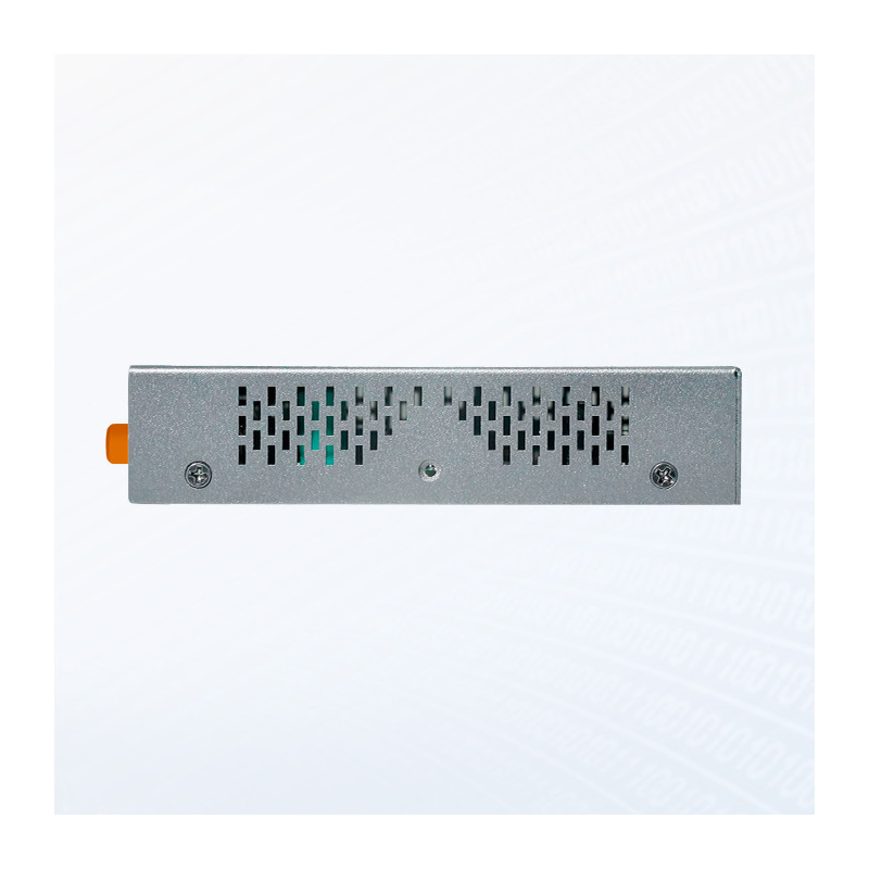 V2808-8GL – ONU dual XPON con 8 puertos GE y firewall para FTTH, FTTO y CCTV, compatible con EPON y GPON V-SOL - 3