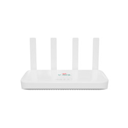 V2904AX – router híbrido 10G PON WiFi 6 | 1x2.5GE + 3xGE | compatibilidad con EPON, XG-PON y XGS-PON V-SOL - 1