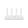 V2904AX – router híbrido 10G PON WiFi 6 | 1x2.5GE + 3xGE | compatibilidad con EPON, XG-PON y XGS-PON V-SOL - 1