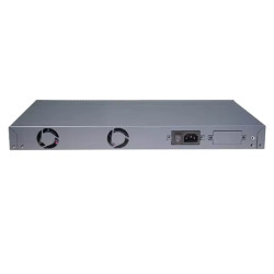 V1600XG02 – OLT fibra óptica con 2 PON XG/XGS-PON | gestión WEB/Telnet | 10Gbps | para pequeñas empresas y propiedades V-SOL - 2