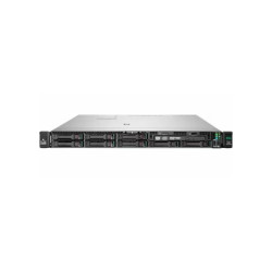 HPE ProLiant DL360 Gen10 Plus 4314 | 16 núcleos 1P | 64 GB RAM | 8SFF | SR416i-a | 2x960GB SSD | Servidor LA - P78125-DM5 HP - 2