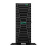 HPE ProLiant ML350 Gen11 4410Y 2.0GHz 12c 1P 64GB-R 8SFF MR408i-o 2x960GB SSD 2x800W RPS LA Server - P75341-DM5 HP - 1