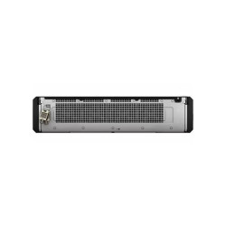 HPE ProLiant DL145 Gen11 8124P 2.45GHz 16c 1P 2x32GB-R 2SFF NS204i-u MR216i-p 2x700W PS LA Server - P79813-DM5 HP - 2