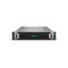 Servidor HPE ProLiant DL380 Gen11 (8 SFF) – Xeon Silver 4416+, 32GB DDR5, PSU Platinum 800W Hot-Plug - P60636-B21 HP - 1