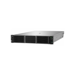 Servidor HPE ProLiant DL380 Gen11 (8 SFF) – Xeon Silver 4416+, 32GB DDR5, PSU Platinum 800W Hot-Plug - P60636-B21 HP - 2