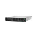 Servidor HPE ProLiant DL380 Xeon 4310 2.1GHz, 32GB DDR4, SAS 12Gb/s, 2U rack, 2 sockets, hasta 2TB, Intel C621A - P55246-B21 HP
