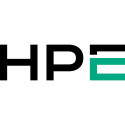 HPE Integrated Lights-Out (iLO) – gestión remota avanzada – servidor HPE ProLiant compatible - E6U64ABE HP - 1