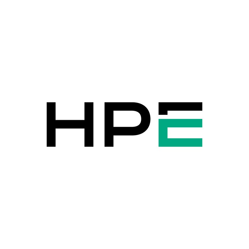 HPE iLO Advanced BD505A – Licencia - Estándar – gestión remota y seguridad mejorada para ProLiant servers - BD505A HP - 1