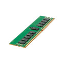 Módulo RAM HPE 32GB (1x32) DDR4-3200 PC4-25600, Dual Rank CL22, UDIMM 288-pines (sin búfer) para servidor - P43022-B21 HP - 1