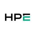 HPE OneView conout iLO Advanced + 3 Años 24x7 Support - Licencia - OpenVMS, PC - P8B31A HP - 1