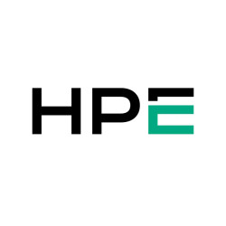 HPE OneView conout iLO Advanced + 3 Años 24x7 Support - Licencia - OpenVMS, PC - P8B31A HP - 1