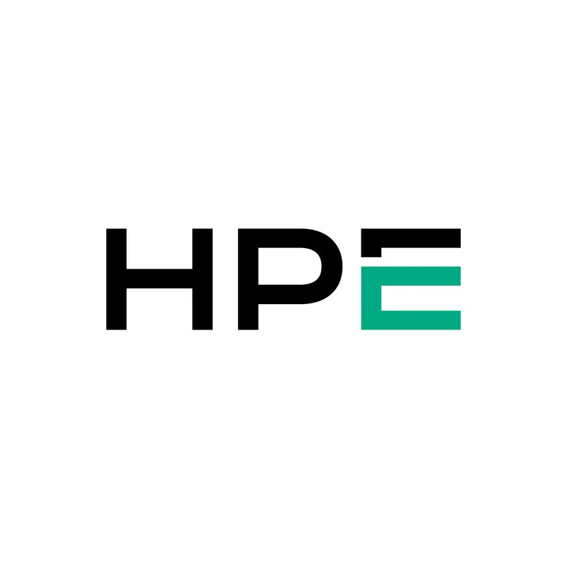 HPE OneView conout iLO Advanced + 3 Años 24x7 Support - Licencia - OpenVMS, PC - P8B31A HP - 1