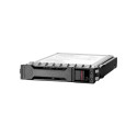 Unidad de estado sólido HPE - 2.5" Interno - 480GB - SATA (SATA/600) - P40502-B21 HP - 1