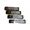 HPE SFP+ - 4 compatible transceptor 16gbase-sw sff+ 850 nm 300 m fibra multimodo HP - 1