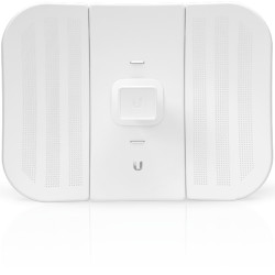 Ubiquiti LiteBeam LBE-M5-23 – 23 dBi, 5 GHz, airMAX CPE – inalámbrico punto a punto/multipunto Ubiquiti - 2