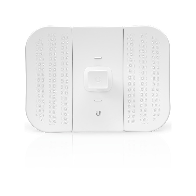 Ubiquiti LiteBeam LBE-M5-23 – 23 dBi, 5 GHz, airMAX CPE – inalámbrico punto a punto/multipunto Ubiquiti - 2