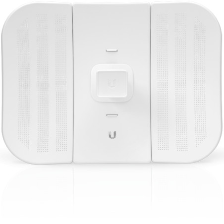 Ubiquiti LiteBeam LBE-M5-23 – 23 dBi, 5 GHz, airMAX CPE – inalámbrico punto a punto/multipunto Ubiquiti - 2