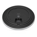 UniFi U7 Pro XGS – WiFi 7 Access Point con 10 GbE y cobertura de 160 m² para hasta 500+ clientes Ubiquiti - 1
