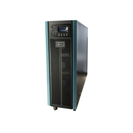 UPS Mtek 10 kVA On-Line Tower UPS - Model JAL33010XS - 5Min mtek - 1