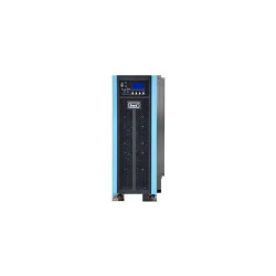 UPS On Line en Torre Serie JAL33, Modelo JAL33015XS de 15 kVA mtek - 1