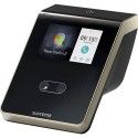 Estación de Acceso Facial 2 Lector Facial Bluetooth MultiClass SE Dual RFID - FS2-AWB suprema - 1