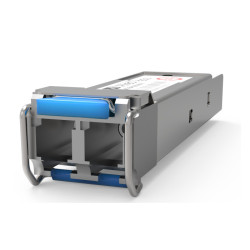 Allied Telesis SP10 Series | Módulos SFP+ 10GbE compatibles con estándares | Opciones multi-alcance y BiDi - AT-SP10SR Allied Te