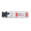 Transceiver modulo sfp allied telesis bidireccional 1g 10km - AT-SPBD10-13 Allied Telesis - 1