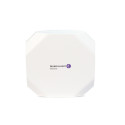 Access point indoor alcatel poe access point ap1301 - OAW-AP1301-RW Alcatel-Lucent - 1