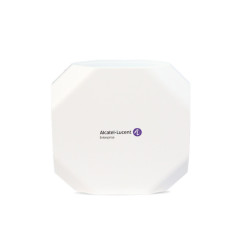 Access point indoor alcatel poe access point ap1301 - OAW-AP1301-RW Alcatel-Lucent - 1