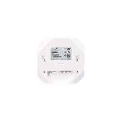Access point indoor alcatel poe access point ap1301 - OAW-AP1301-RW Alcatel-Lucent - 2